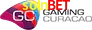 Gaming License
