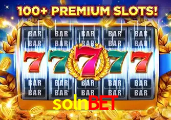 Desvendando o Mundo dos Jogos Virtuais na solnbet