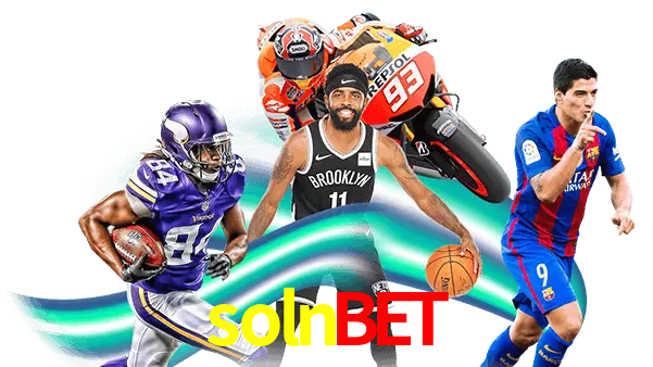 solnbet