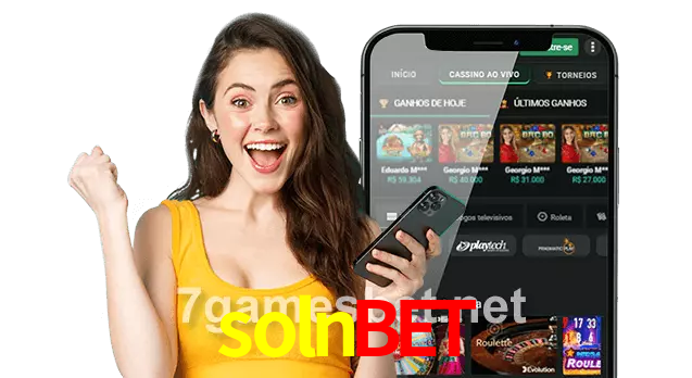 solnbet