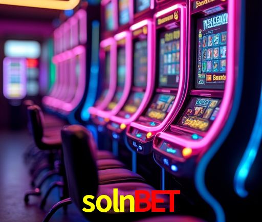 solnbet,solnbet.com