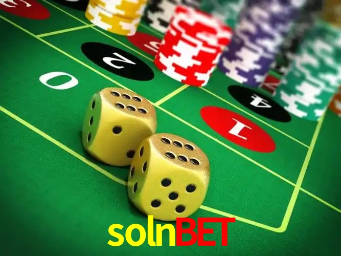 2FA Security solnbet