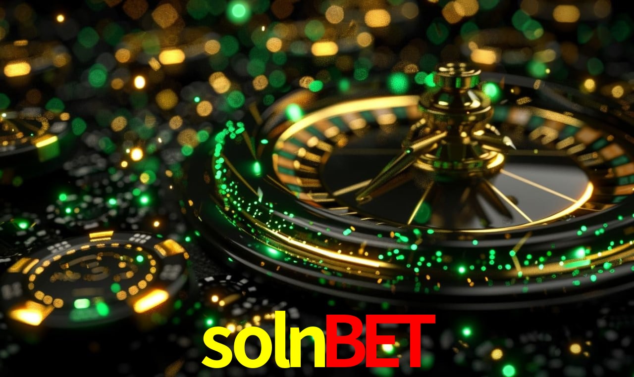 solnbet