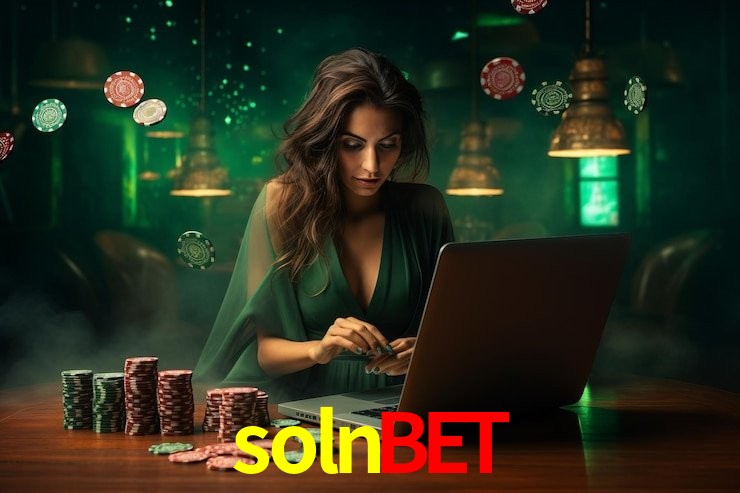 solnbet