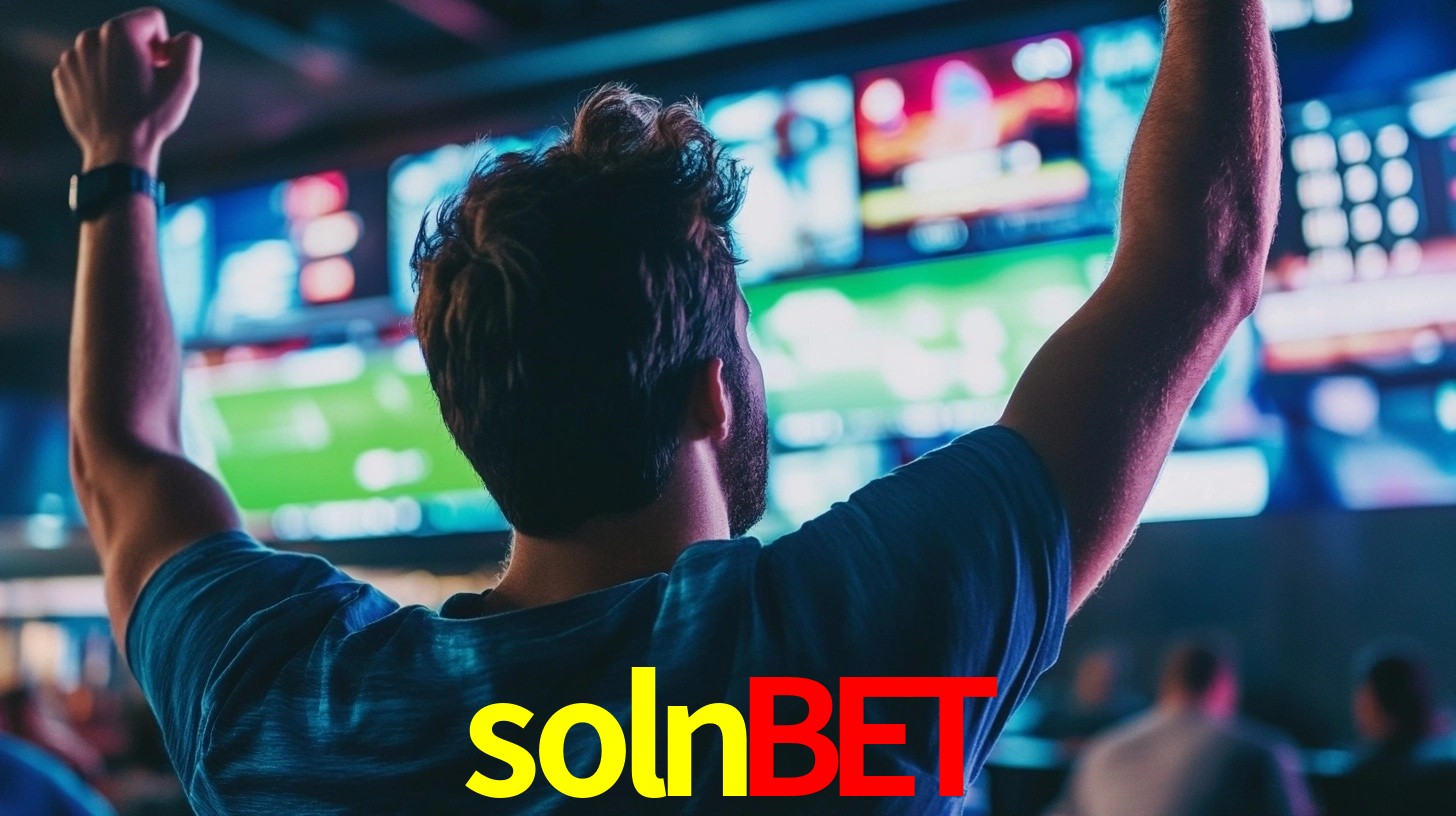 Daily Bonuses solnbet