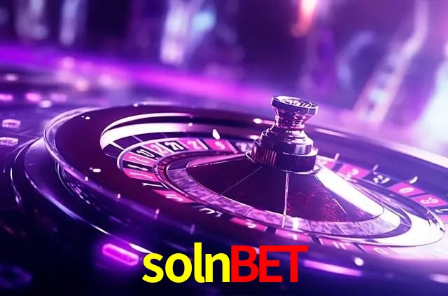 PIX Instantâneo solnbet