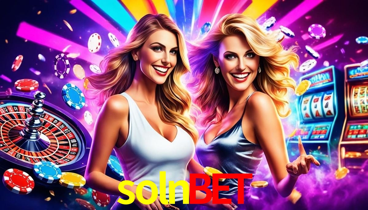 Programa VIP solnbet