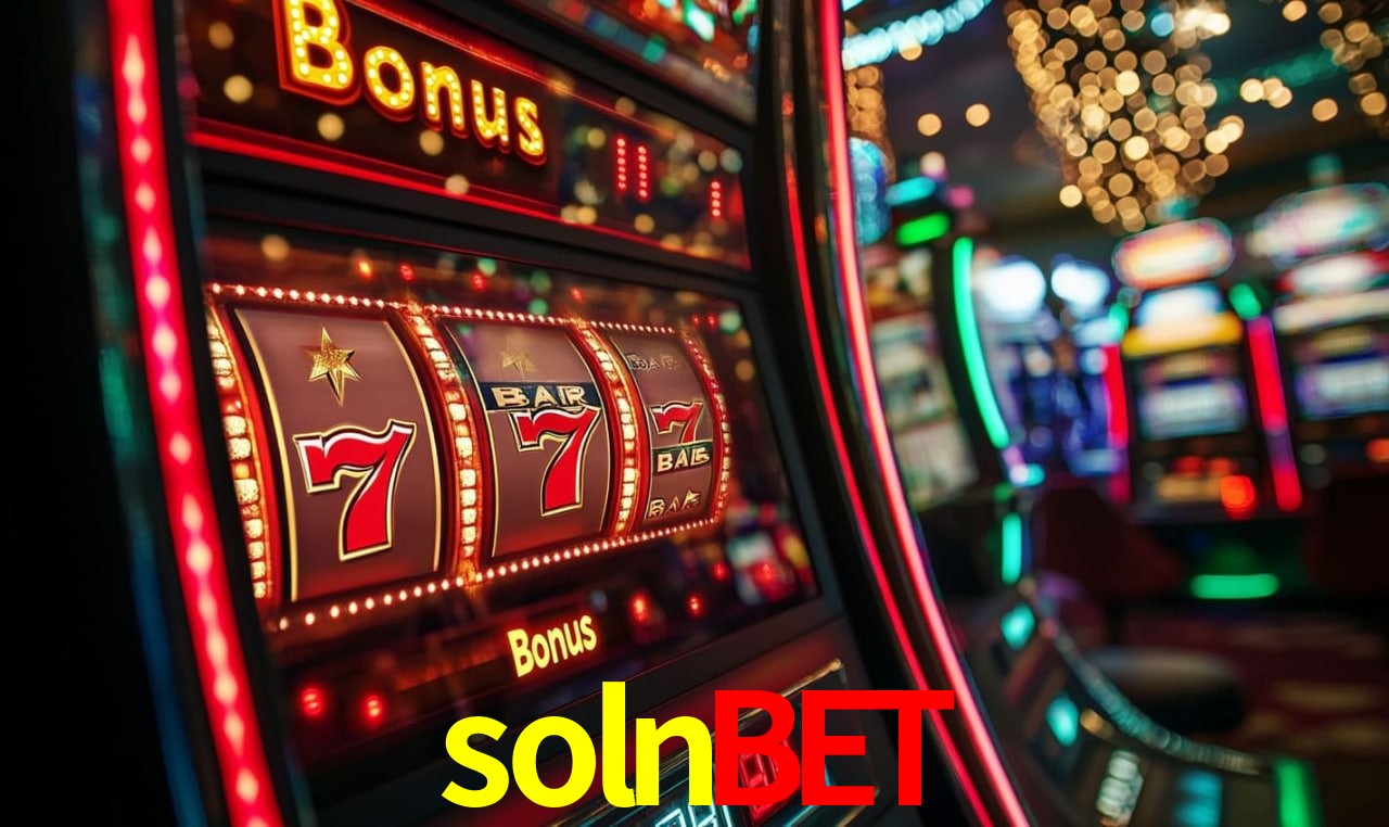 solnbet,solnbet.com