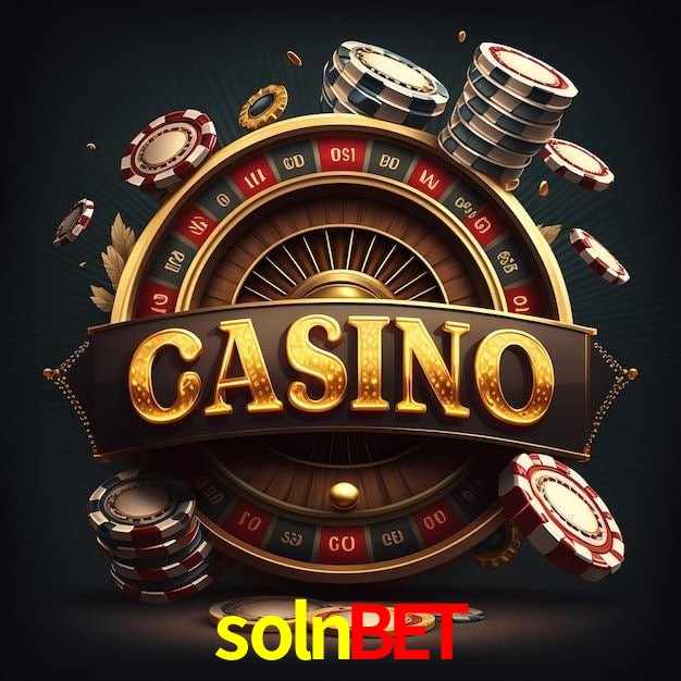 solnbet