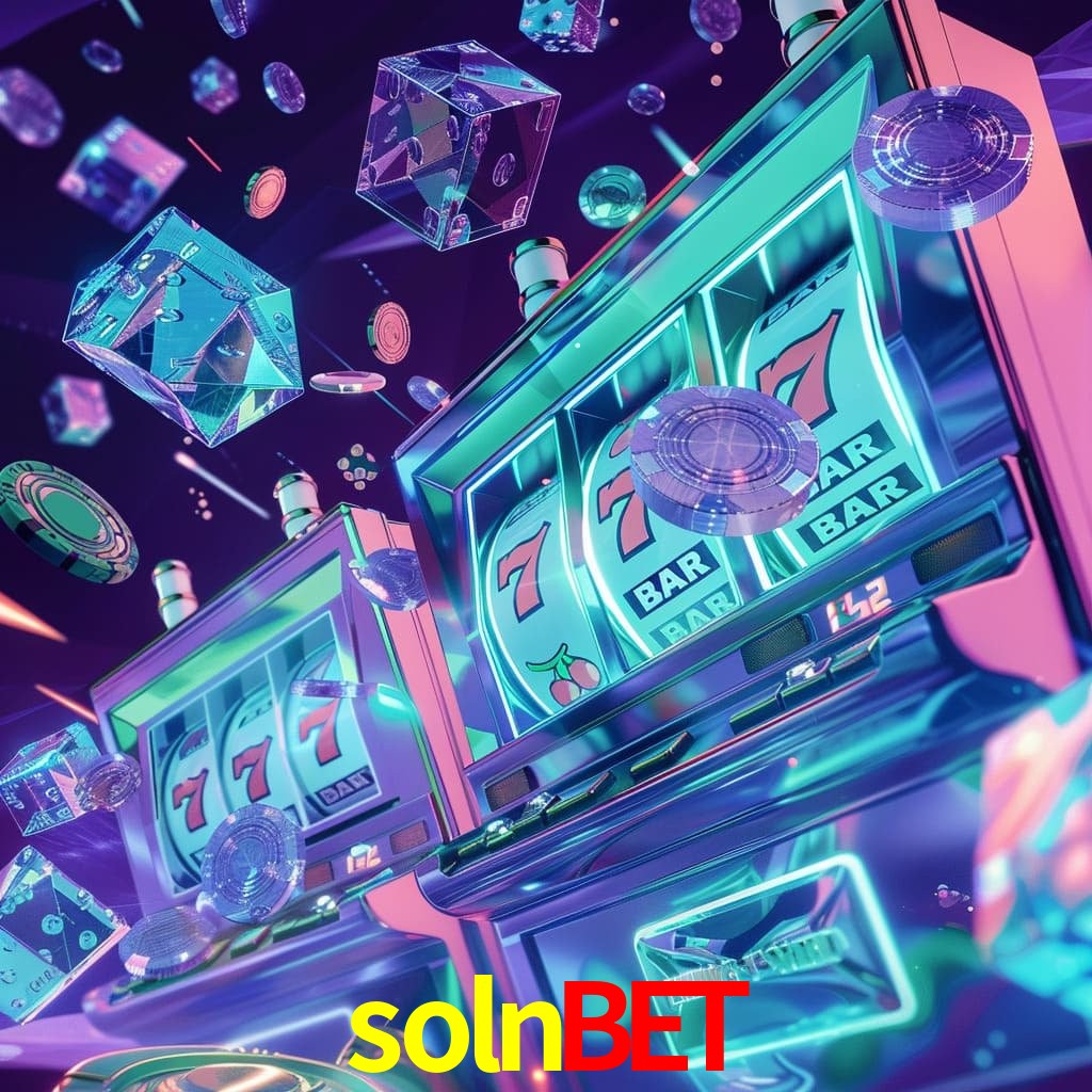 solnbet.com