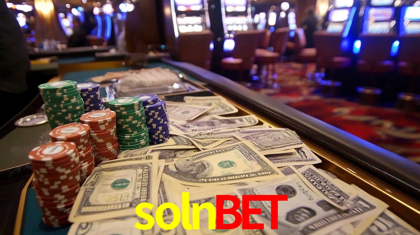 solnbet,solnbet.com
