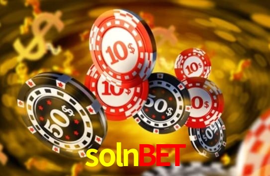 Apostas de Basquete solnbet