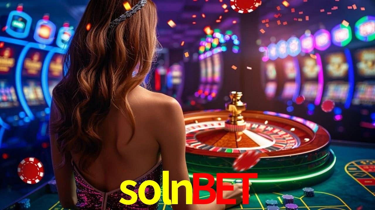 solnbet,solnbet.com