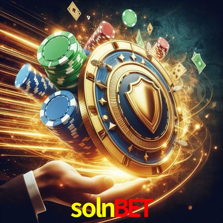 Ofertas Imperdíveis na solnbet: Promoções e Bônus Que Valem a Pena