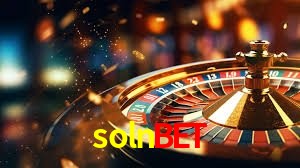 solnbet,solnbet.com