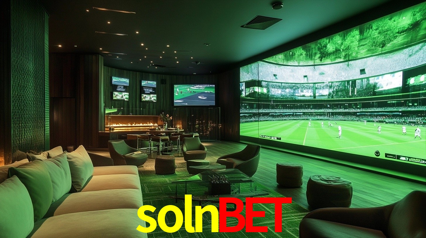 Programa VIP solnbet