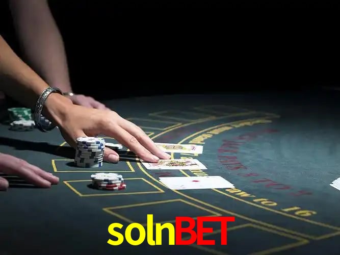 solnbet