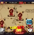 solnbet bet