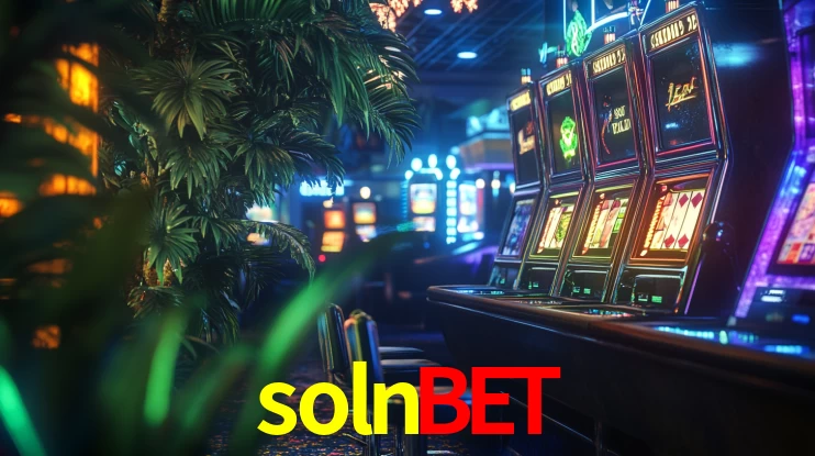 Player Reviews solnbet