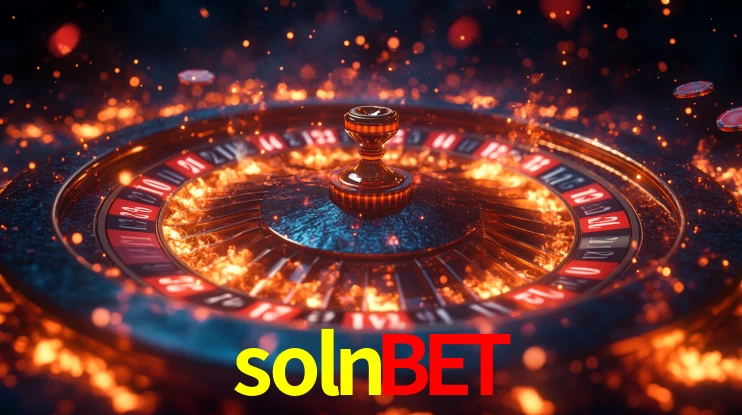 Crash Games Statistics solnbet