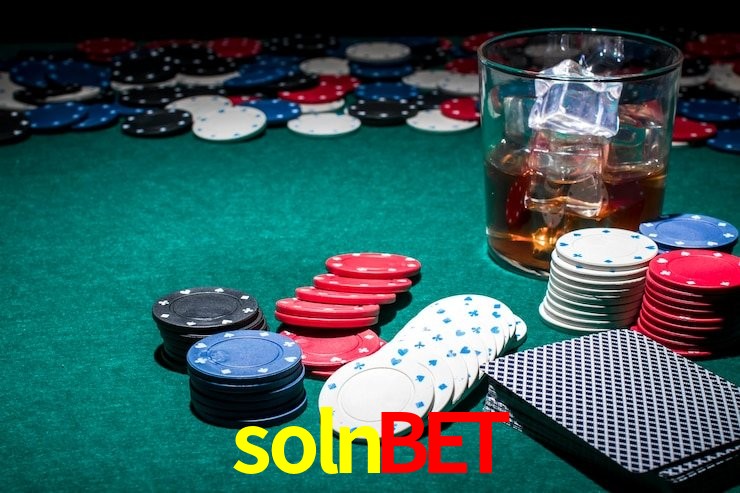 Estratégias Crash Games solnbet