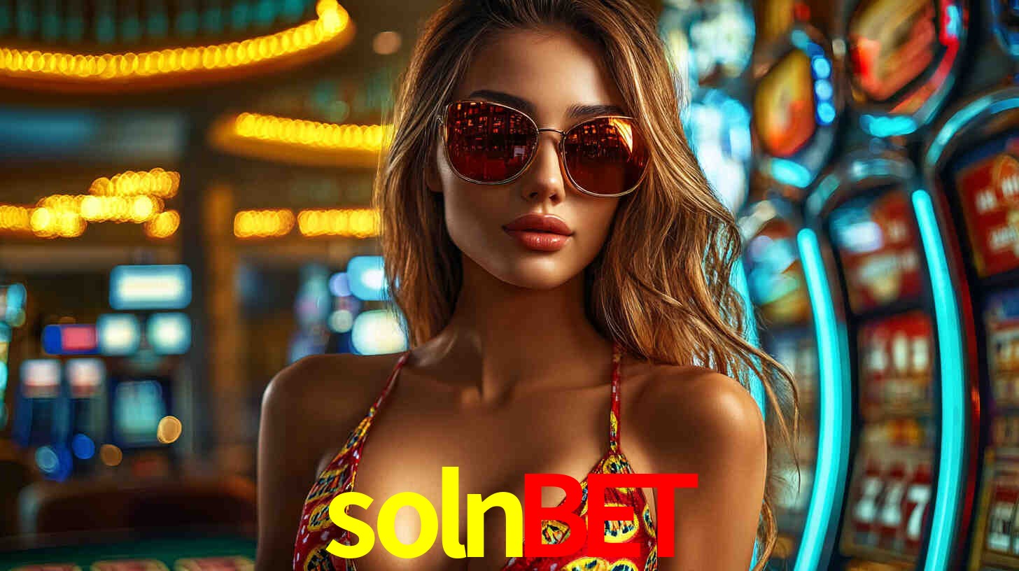 Sports Statistics solnbet