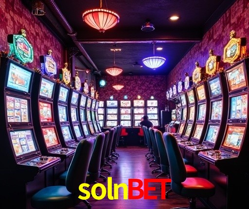 solnbet