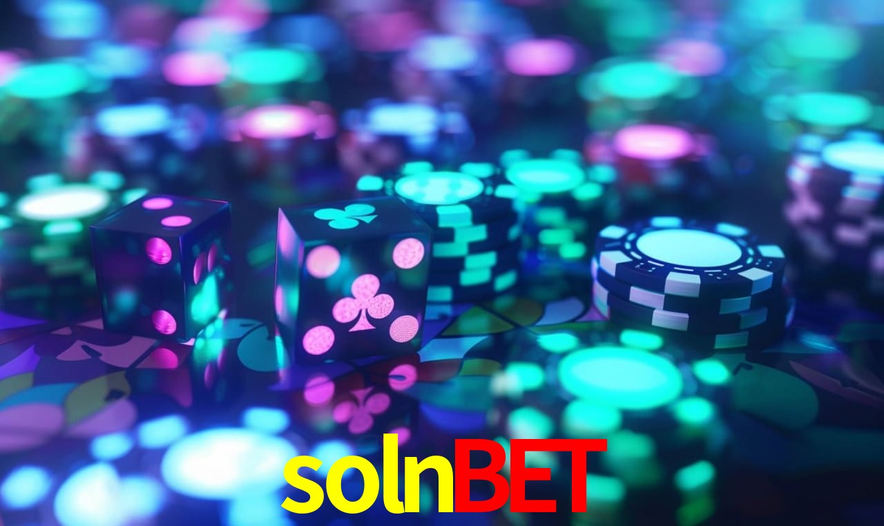Jogo Spaceman solnbet