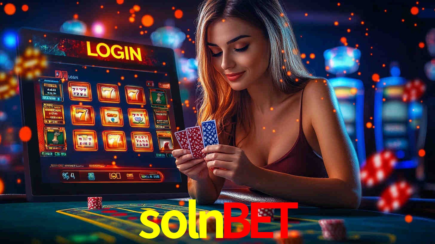 Instant EasyPaisa solnbet