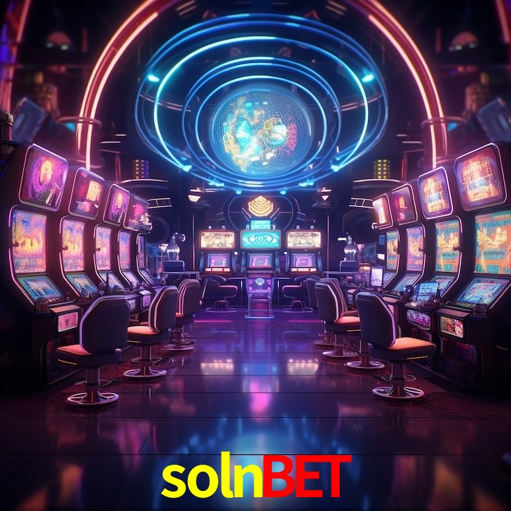 solnbet
