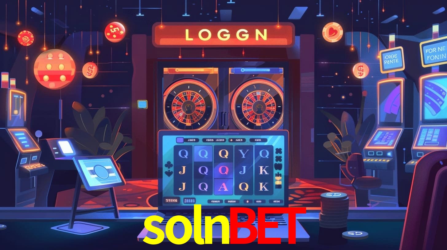  solnbet.com