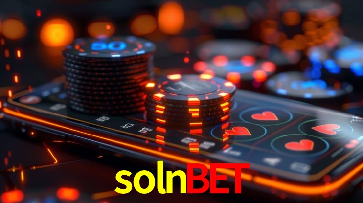 Security Systems solnbet