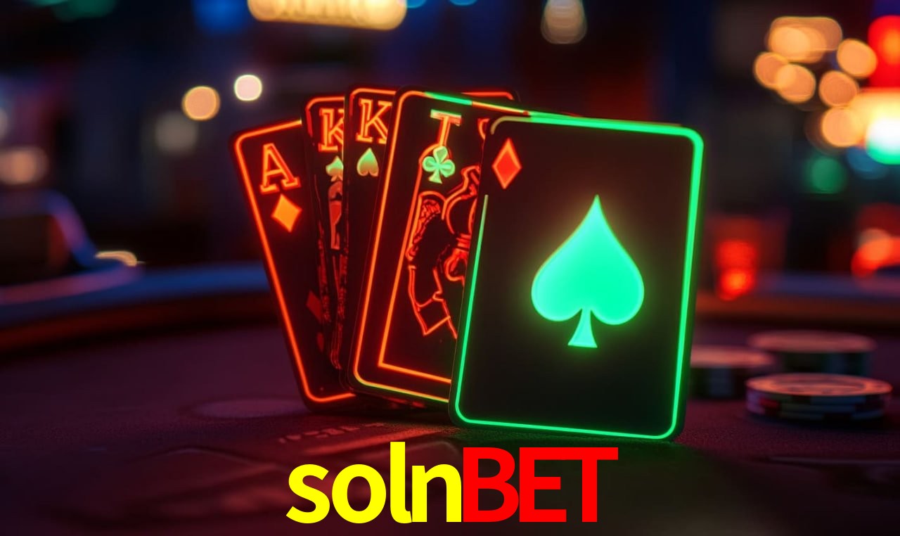 solnbet,solnbet.com