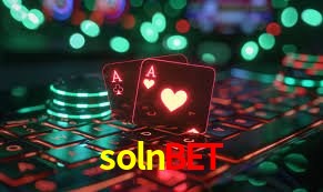 Estatísticas do Jogo solnbet