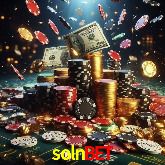 solnbet,solnbet.com