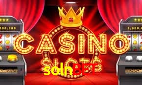Flash Promotion solnbet