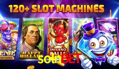 solnbet: A Experiência de Casino com Jogos de Mesa ao Vivo
