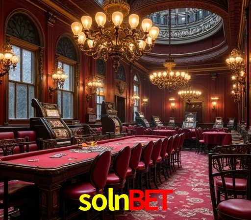 solnbet