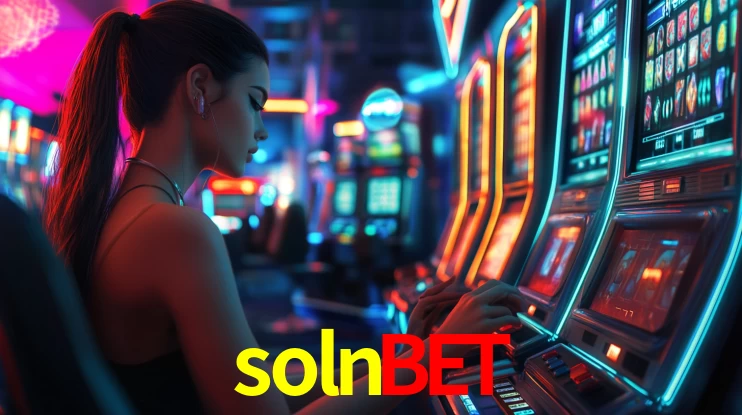 Crash Games Strategies solnbet