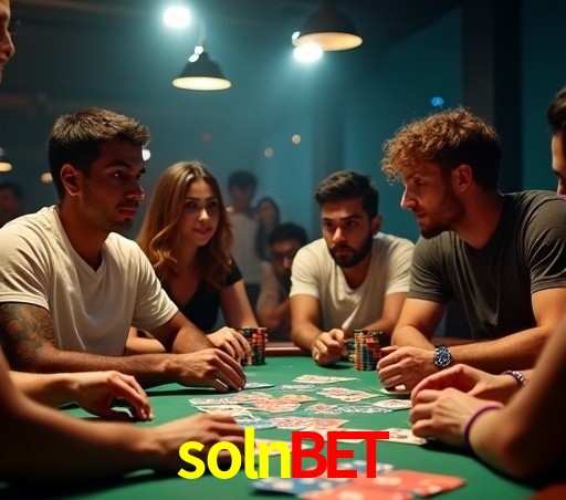 solnbet