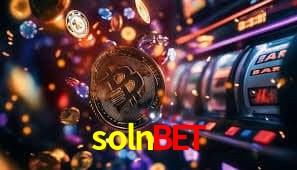 solnbet