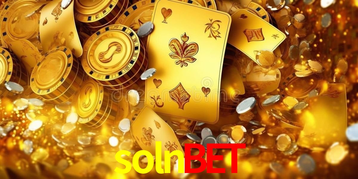 solnbet: Jogue Crash e Experimente Alta Recompensa Instantânea