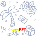 Descubra o Programa VIP da solnbet: Vantagens Exclusivas para Jogadores