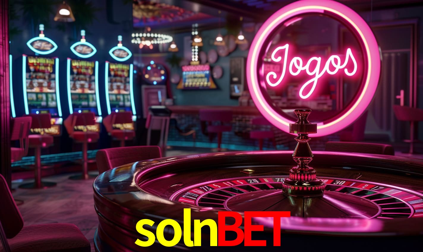 solnbet.com