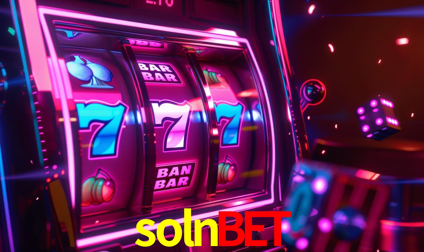 solnbet