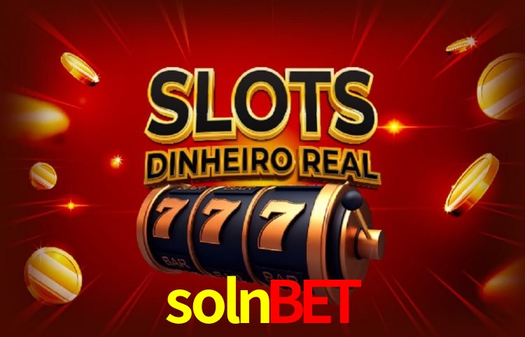 solnbet.com