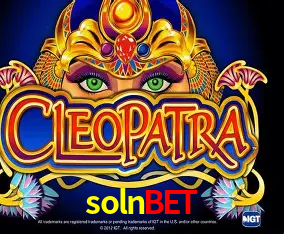 Desvendando o Mundo dos Jogos Virtuais na solnbet