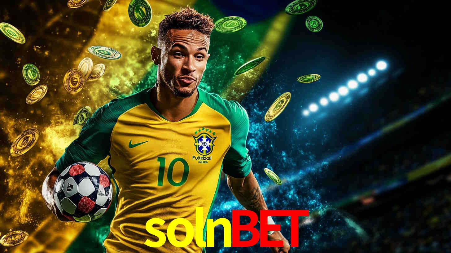 Dicas Essenciais para Melhorar seu Desempenho em Jogos de Palavras