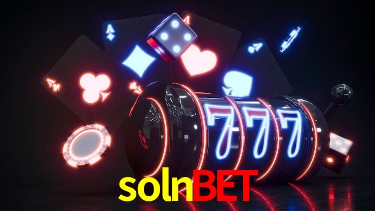 Quick Registration solnbet