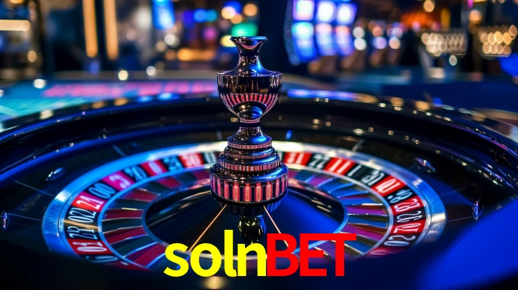 Spaceman Game solnbet